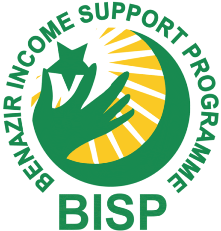 BISP 8171 portal